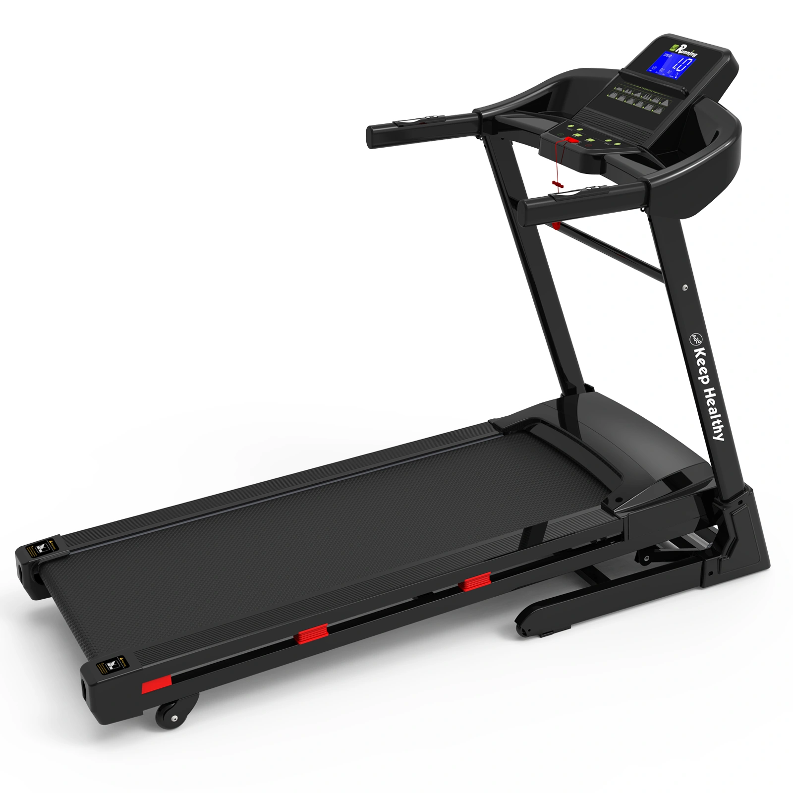 3-5-hp-folding-treadmill-with-15-auto-incline-400-lb-capacity-bluetooth-app-control