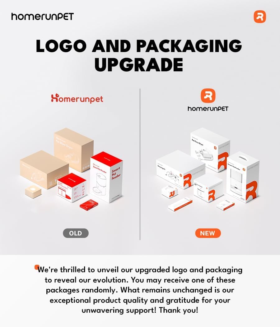 https://eeeza-main-1333343888.cos.accelerate.myqcloud.com/uploads/1756261045359109030.380094.jpg