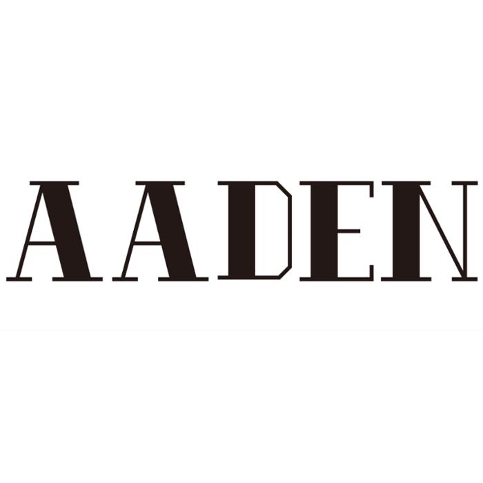 AADEN Furniture