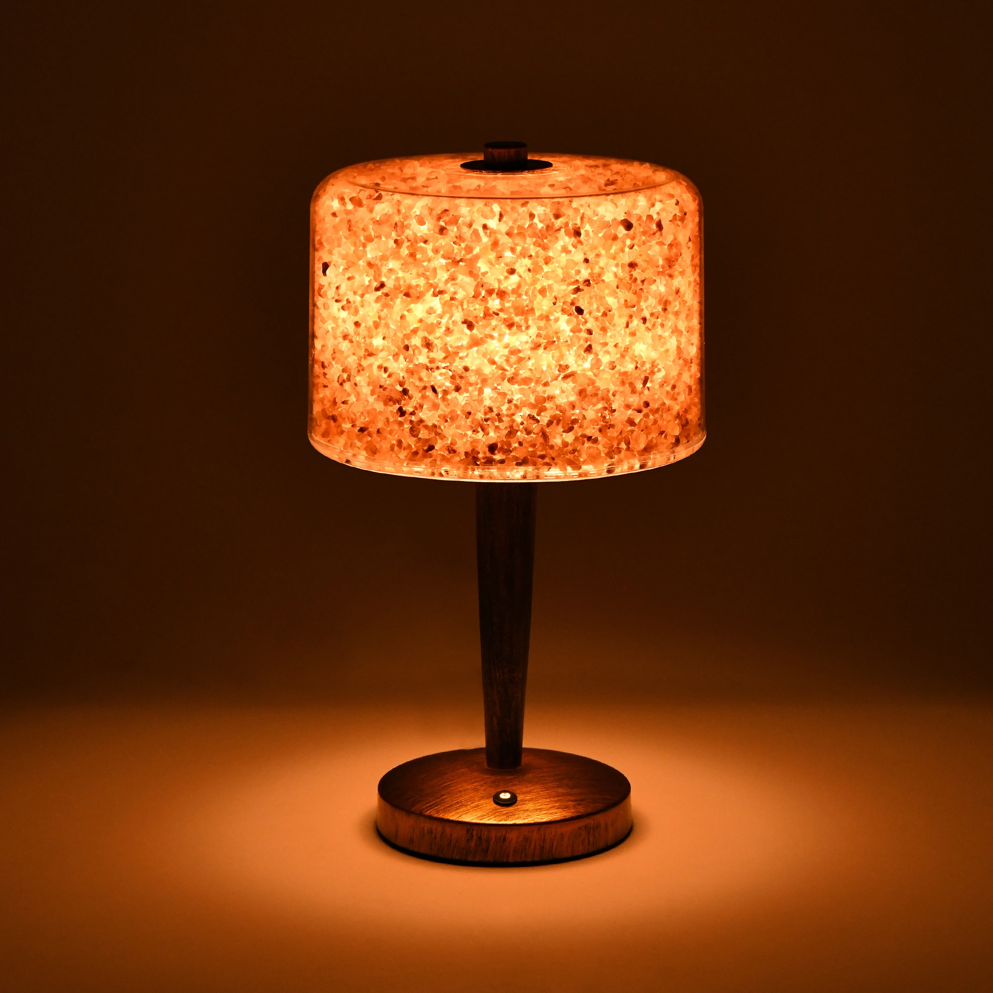 large-himalayan-salt-lamp-retro-craft-adjustable-usb-lighting