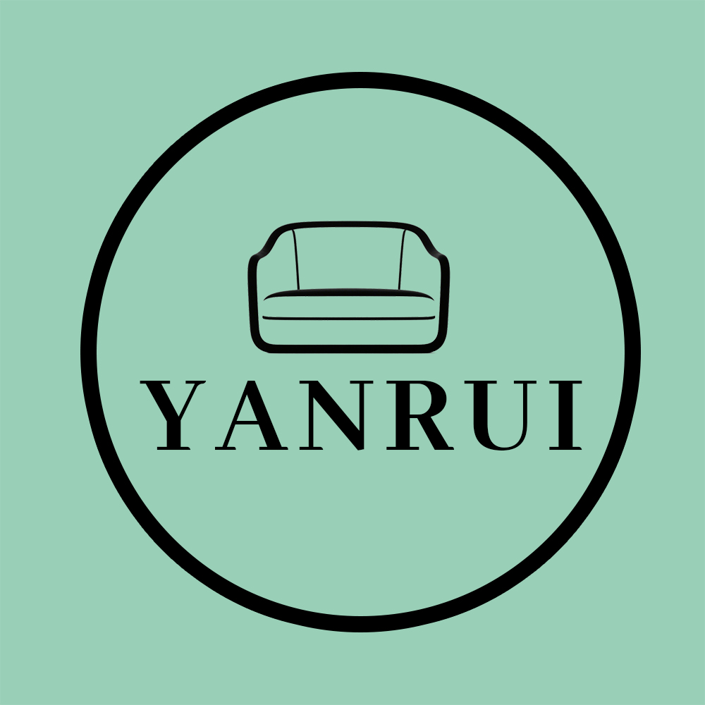 YANRUI