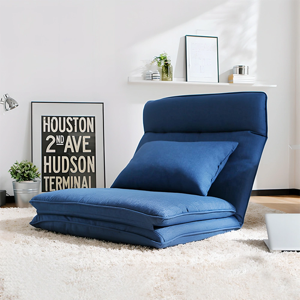 fashion-foldable-tatami-sofa-space-saving-comfort-for-modern-living