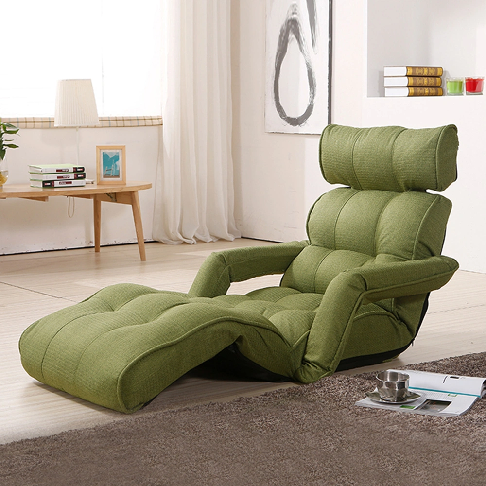 fashion-adjustable-zero-gravity-sofa