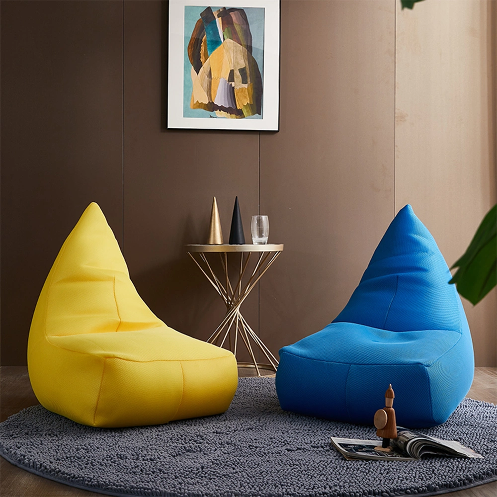 fashion-simple-soya-bag-sofa