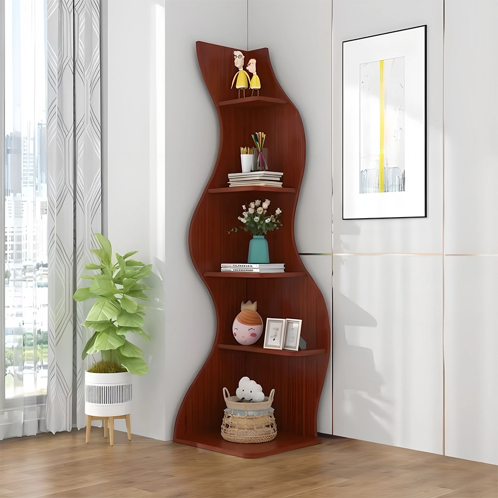 fluid-shaped-5-tier-shelf