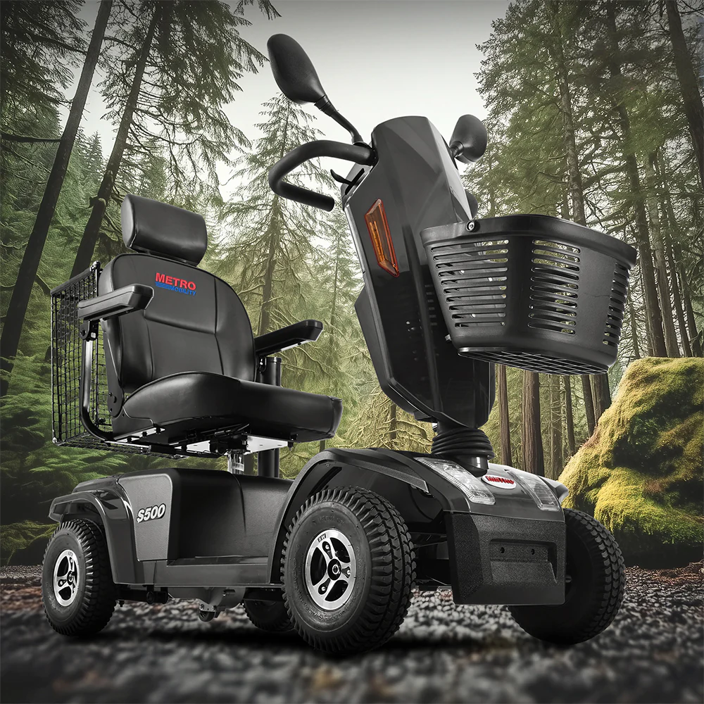 metro-mobility-foldable-500w-24v-52ah-electric-mobility-scooter