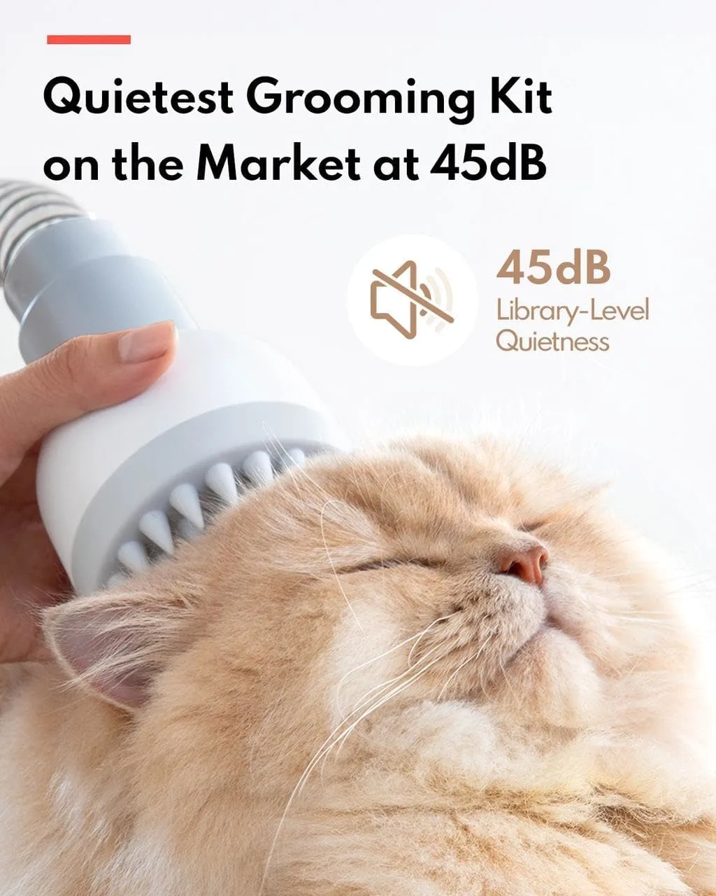 homerunpet-hc15-pet-grooming-kit-hair-vacuum-keep-your-pet-home-fresh