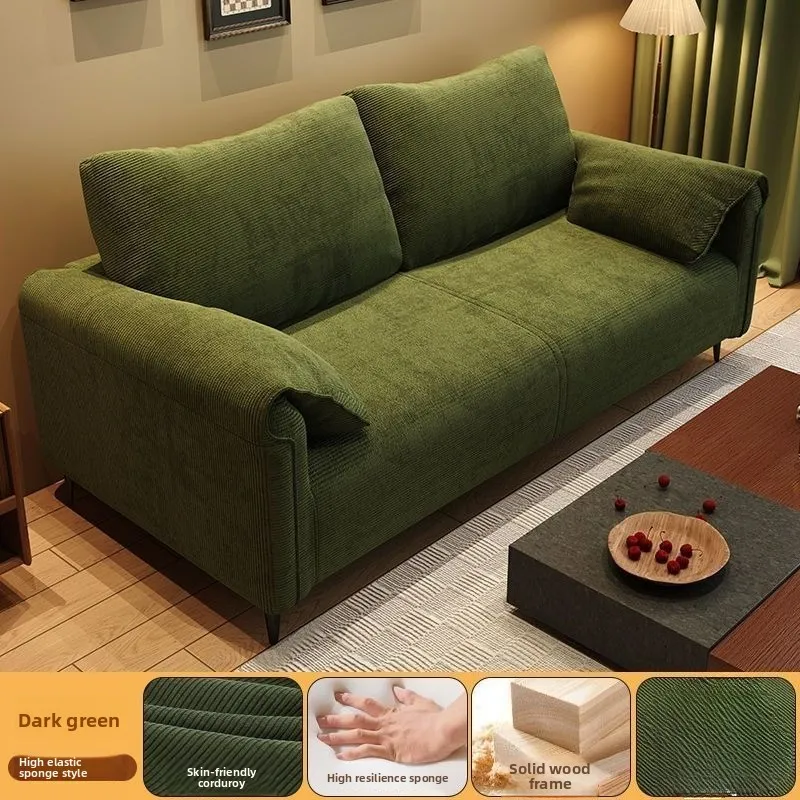 fabric-sofa-for-small-spaces-compact-2-seater-loveseat