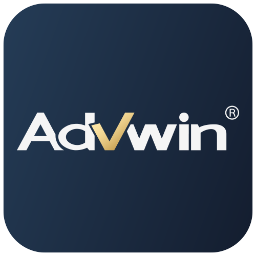 Advwin AU