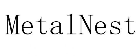 MetalNest