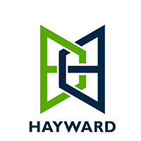 Hayward Furniture