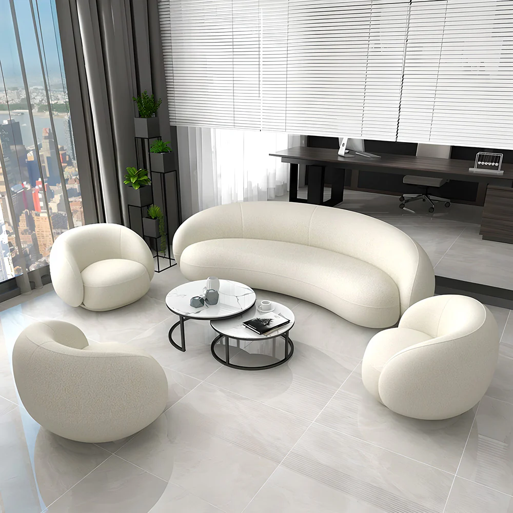 stylish-versatile-sofa-elegant-comfort-meets-flexible-function