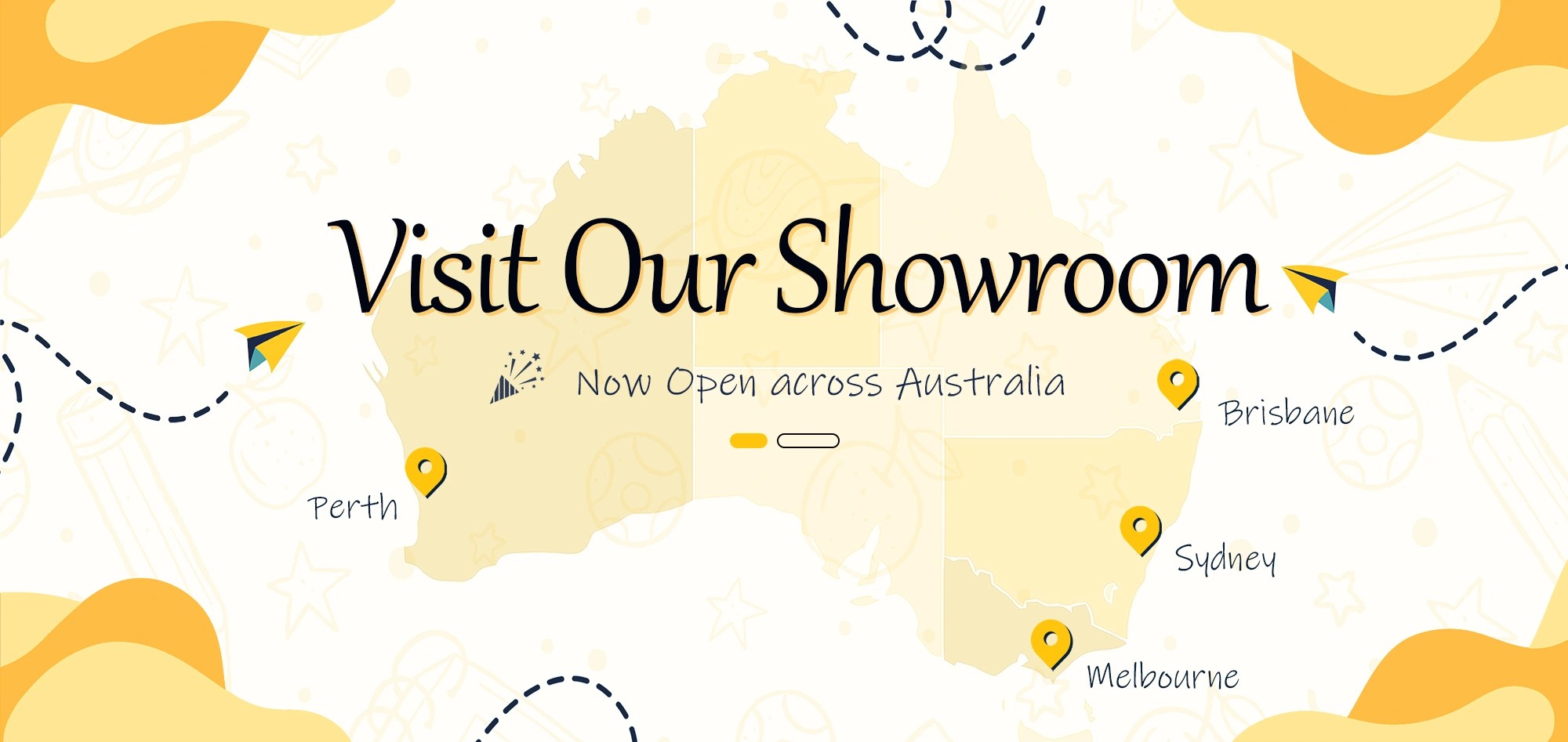 why-australian-families-choose-maxzee-for-everyday-living