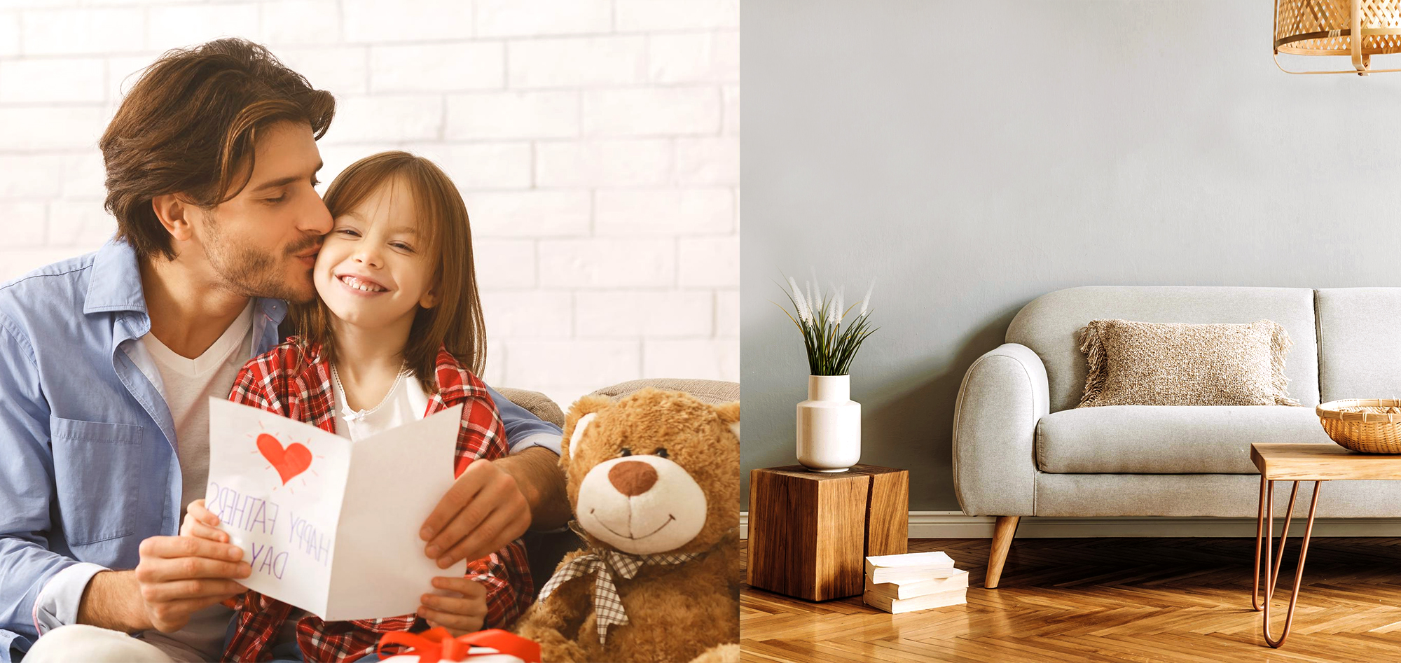 maxzee-co-built-with-real-aussie-families