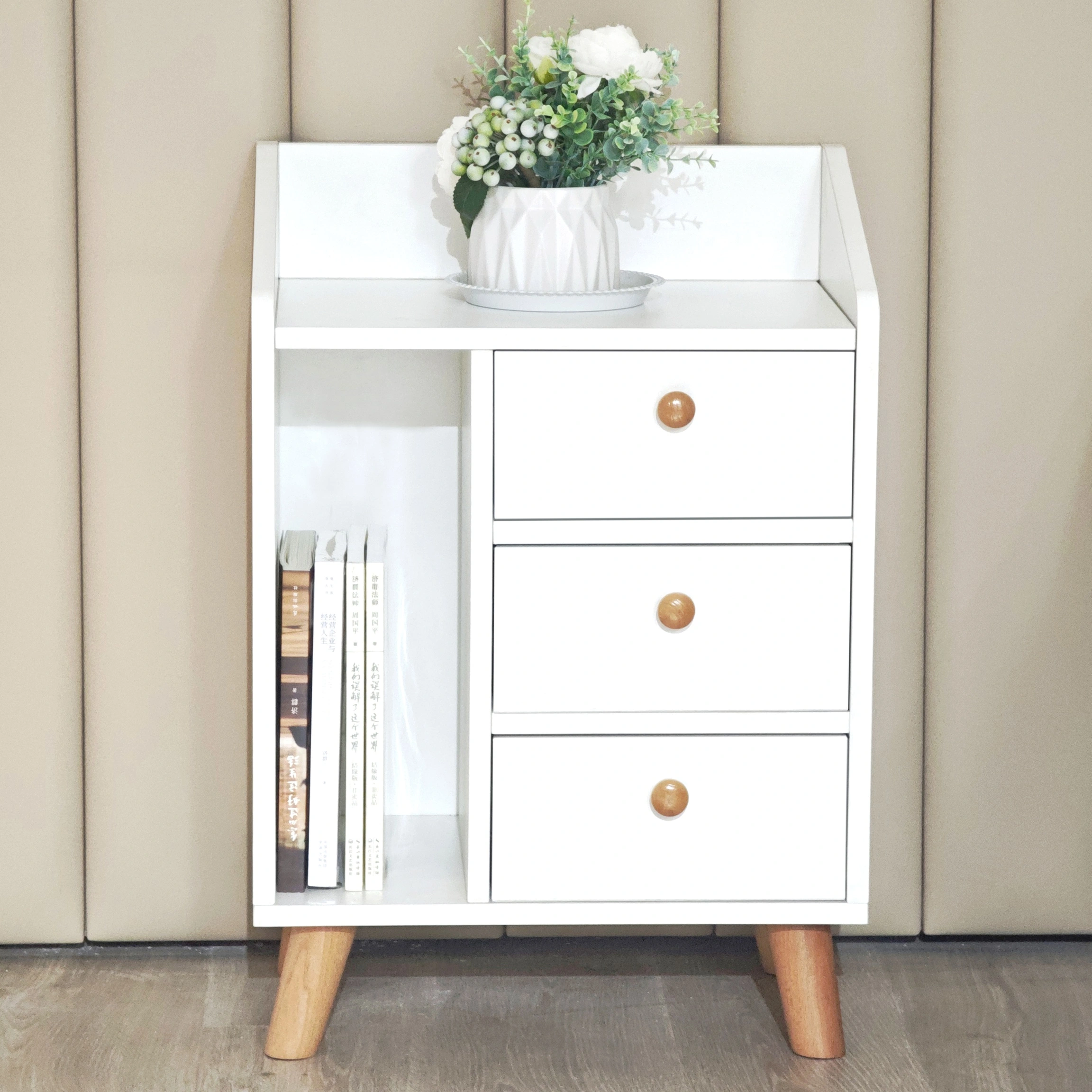 jukey-multi-functional-bedside-table-jq-2d-smart-storage-meets-stylish-simplicity