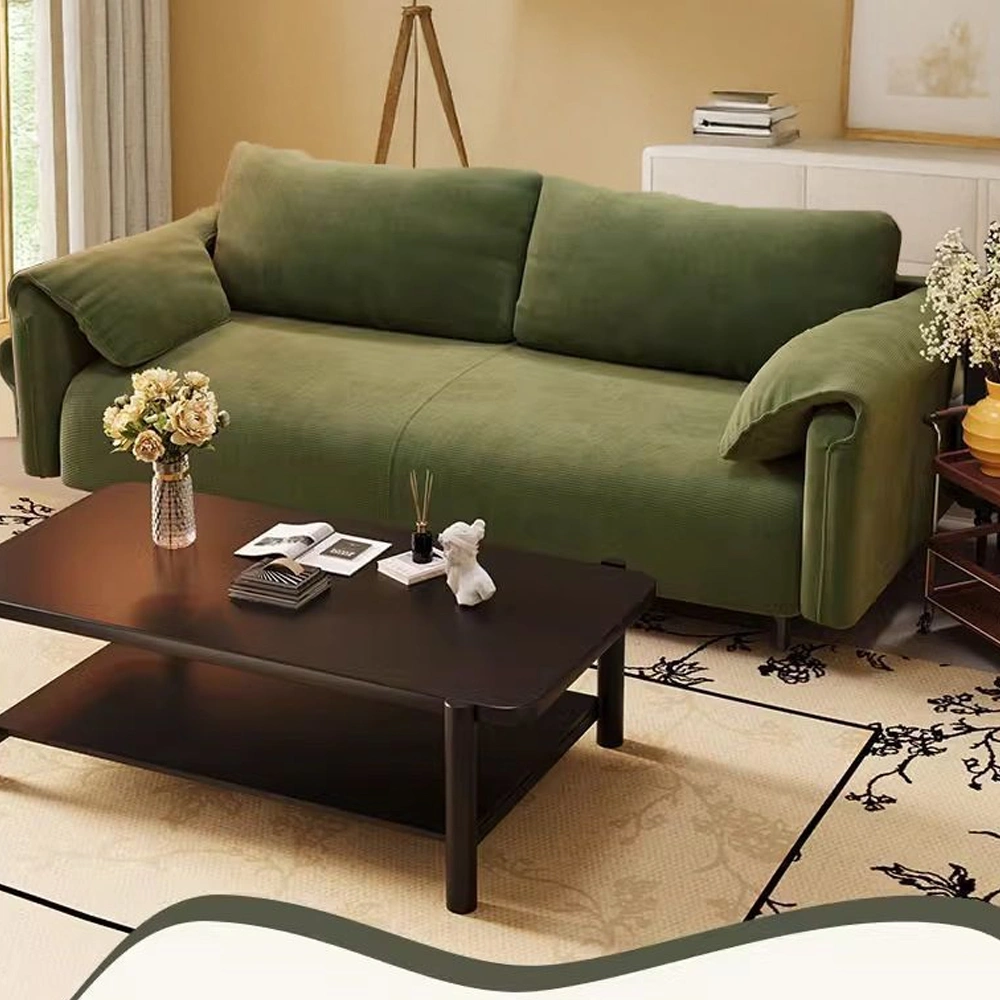 fabric-2-seater-loveseat-small-space-comfort-style