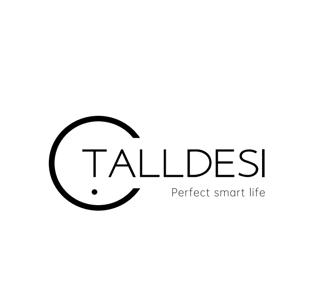 TALLDESI