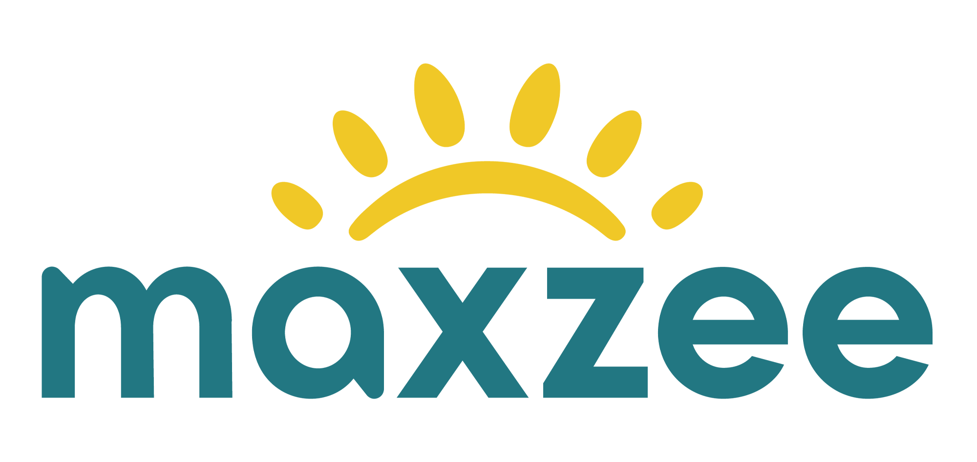 maxzee-bringing-comfort-to-every-corner-of-australian-homes