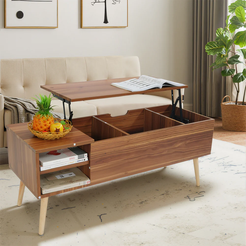 eeeza-classic-minimalist-lift-top-coffee-table-sleek-functionality-in-walnut