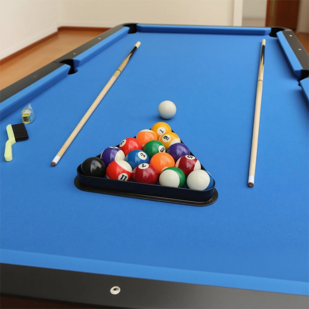 choosing-the-right-7ft-billiard-table-a-complete-buyer-s-guide