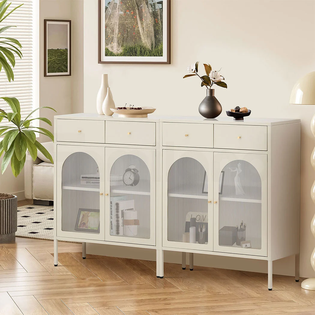 familand-metal-buffet-sideboard-sleek-steel-storage-for-modern-living