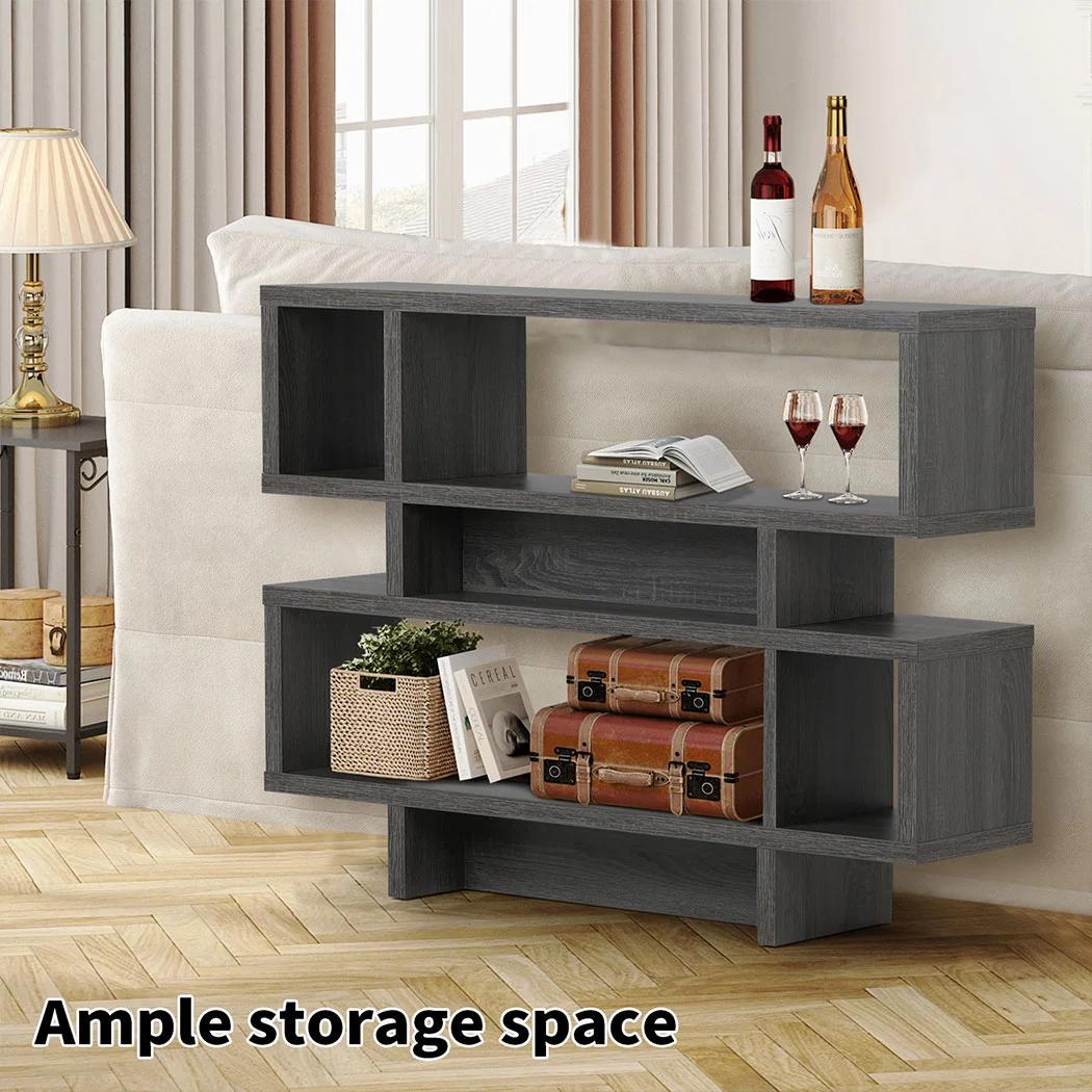 the-ultimate-guide-to-wooden-console-tables-for-modern-aussie-homes