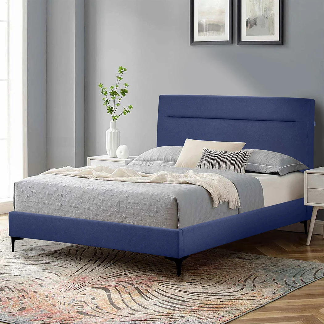 familand-queen-size-upholstered-platform-bed-frame-comfort-meets-durability