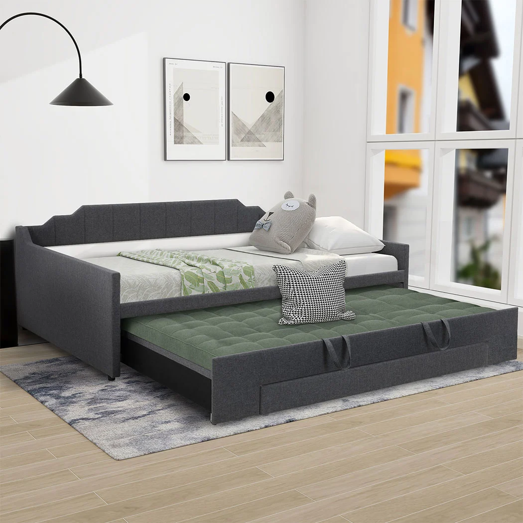familand-queen-size-daybed-with-trundle-storage-drawer
