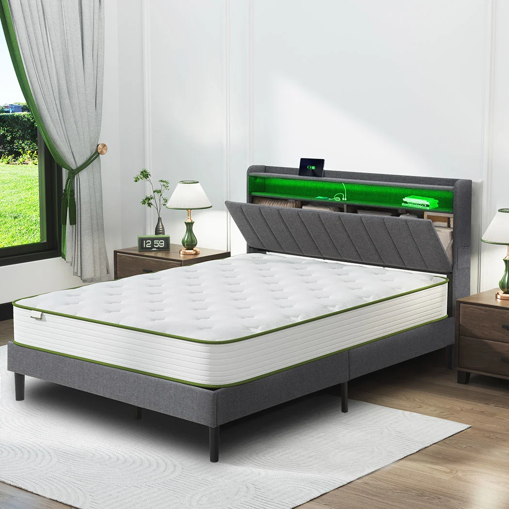 familand-queen-led-bed-frame-with-storage-headboard-style-function-and-smart-features-combined