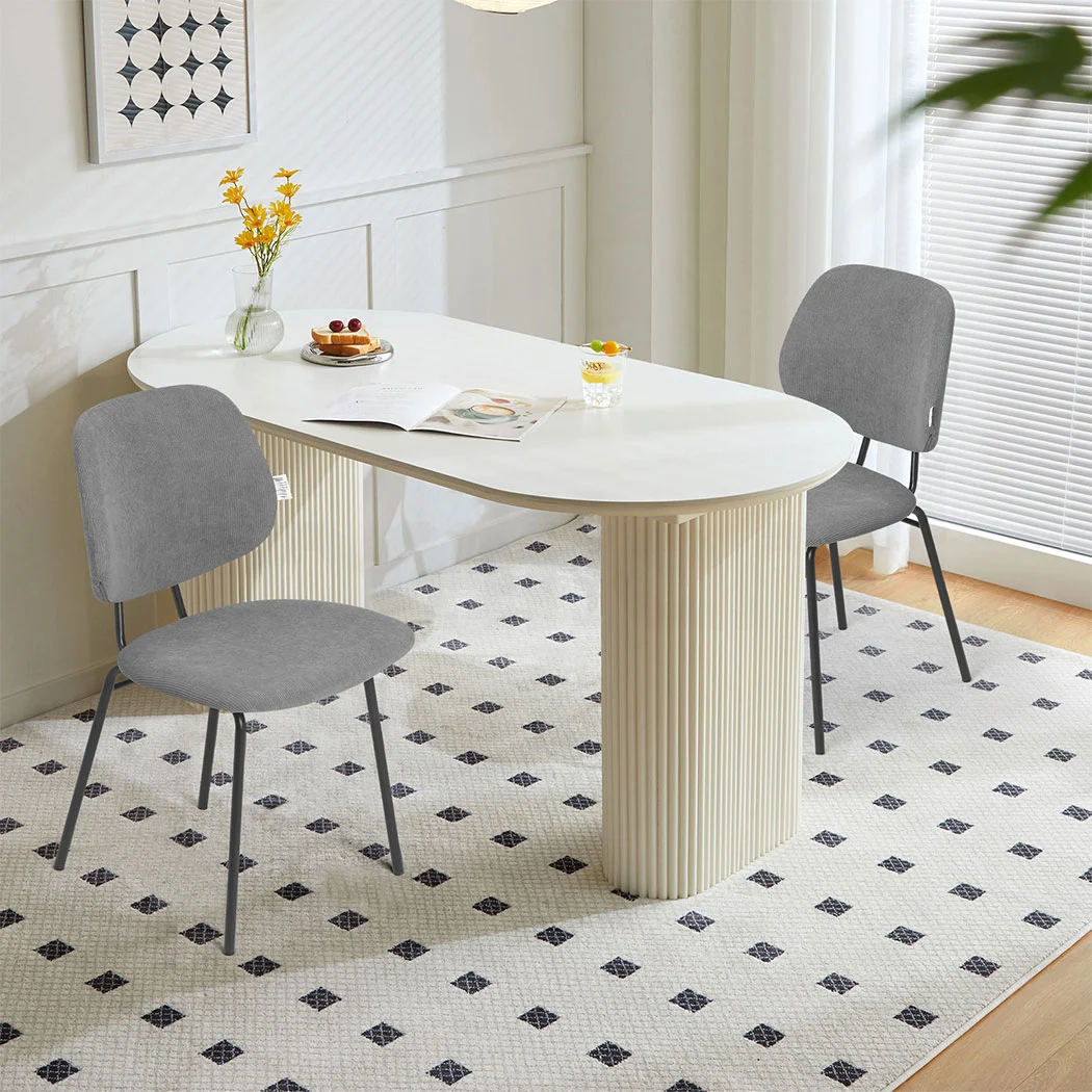 familand-corduroy-upholstered-dining-chairs-set-of-2-comfortable-stylish-and-versatile