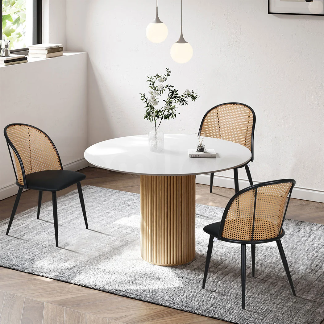 familand-upholstered-dining-chairs-set-of-4-timeless-comfort-with-everyday-style