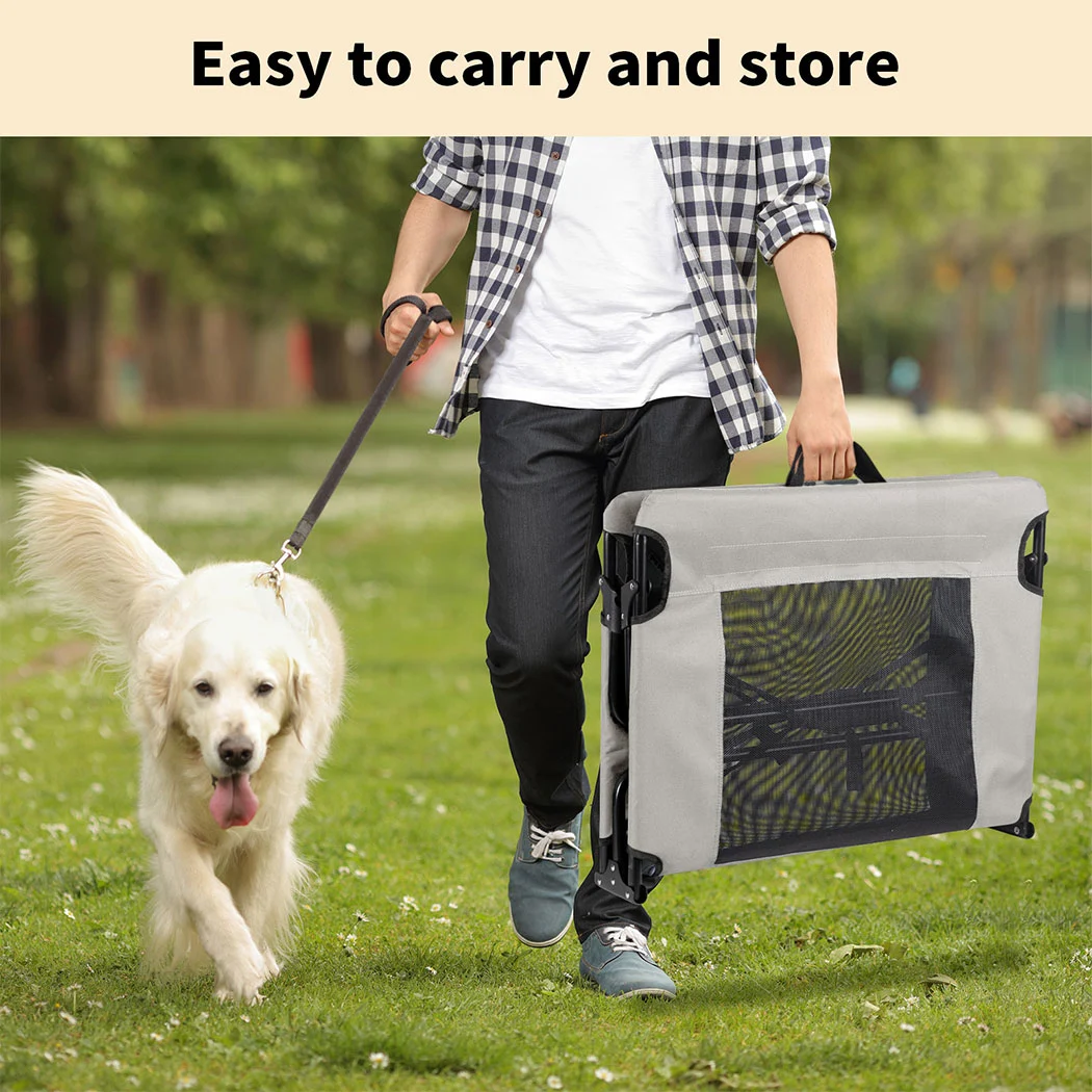 tedi-s-elevated-raised-dog-bed-cool-comfort-durable-support-for-everyday-use