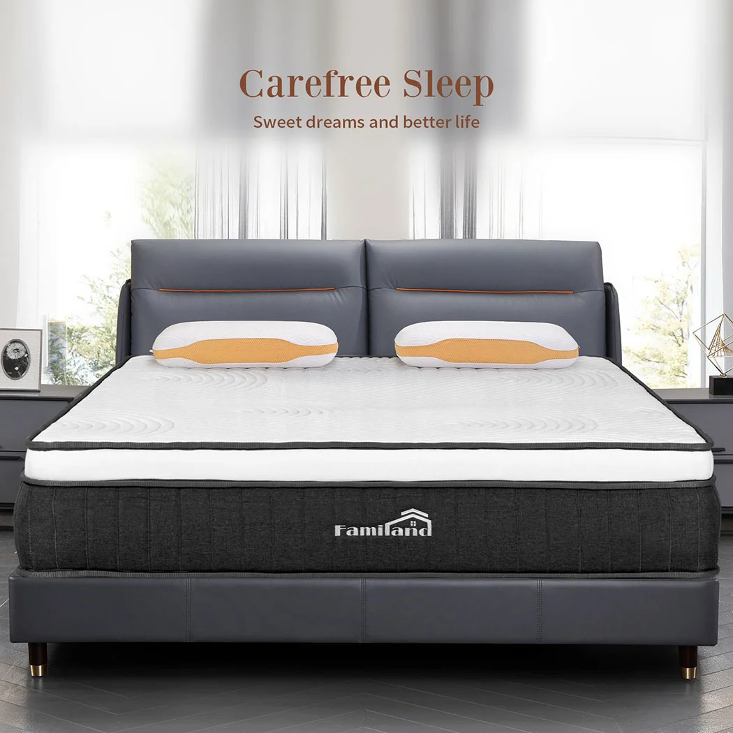 familand-mattress-range-queen-double-king-single-king