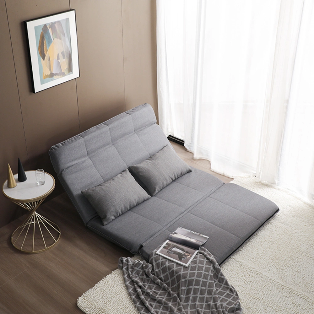 foldable-tatami-sofa-space-saving-comfort-with-modern-style