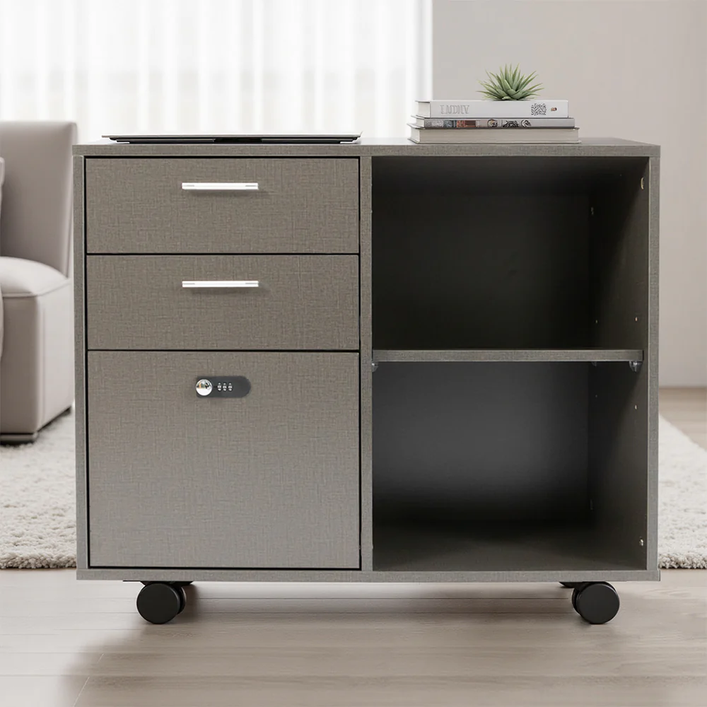 eeeza-compartmentalized-filing-cabinet-sleek-secure-storage-for-modern-offices