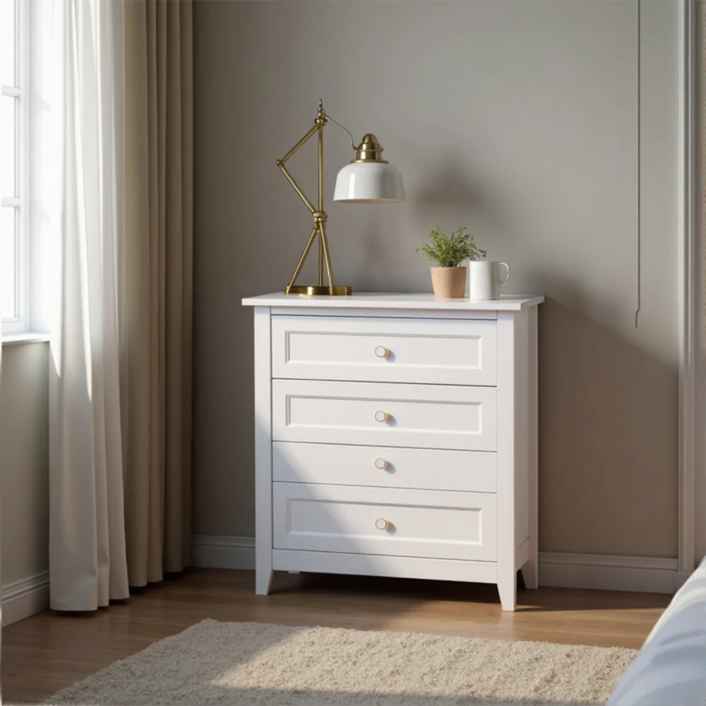eeeza-four-drawer-storage-cabinet-sleek-spacious-storage-in-a-refined-white-finish