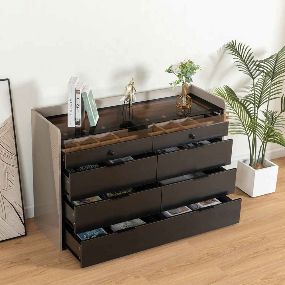 eeeza-fashion-multi-layer-storage-cabinet-stylish-led-function-meets-everyday-organization
