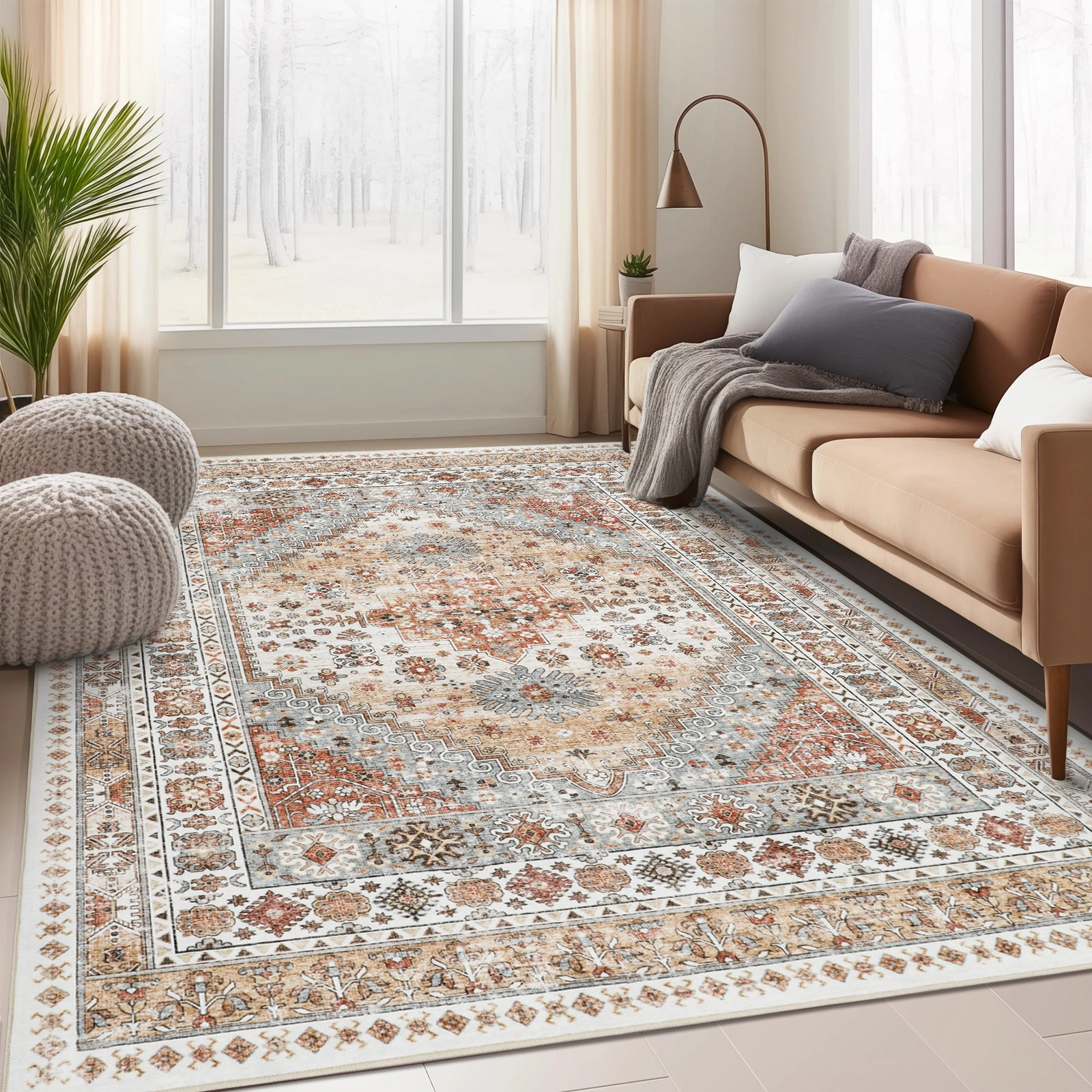 washable-non-slip-area-rugs-for-australian-living-spaces