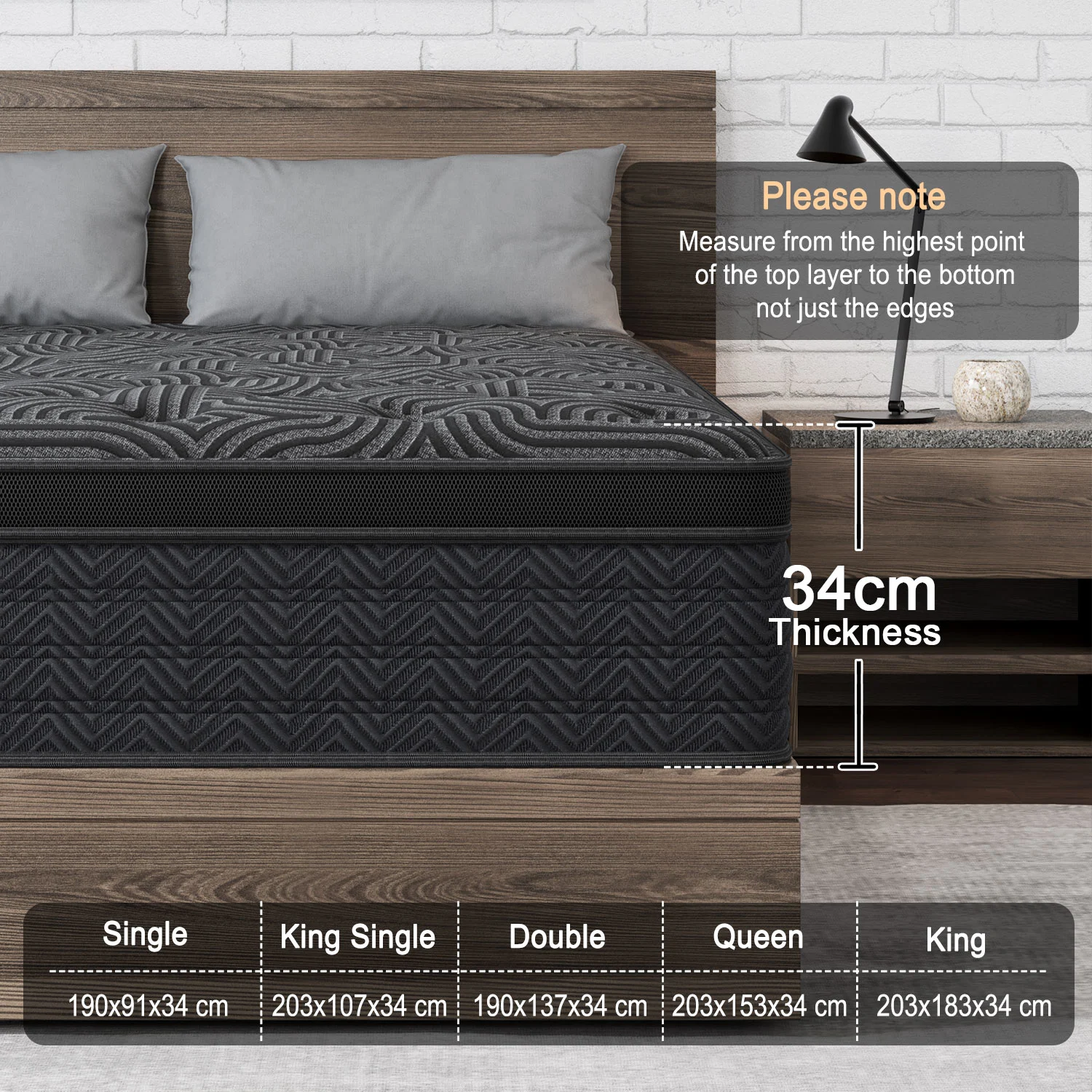 viscountess-hybrid-mattress-comfort-meets-everyday-support