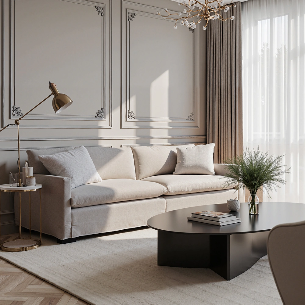 brio-sofa-sleek-pine-frame-reversible-comfort-and-modern-functionality