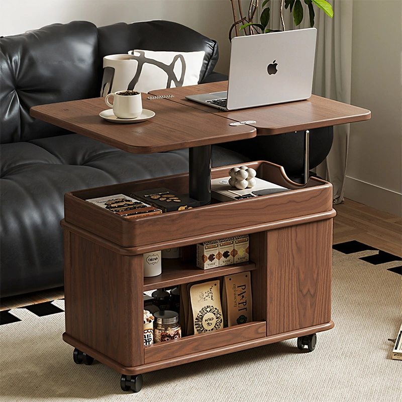 foldable-coffee-table-with-multi-storage-space