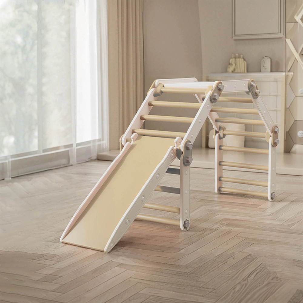 indoor-foldable-children-s-slide-safe-fun-for-growing-kids