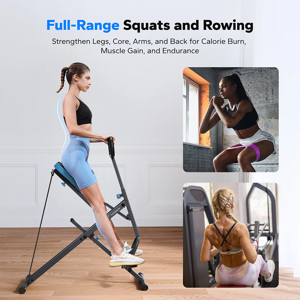 merach-foldable-squat-machine