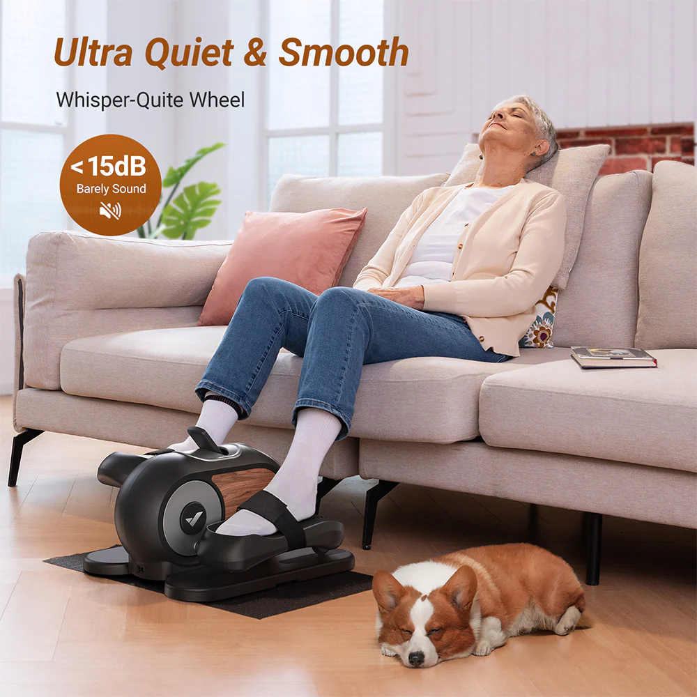 merach-under-desk-elliptical-machine
