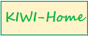 KIWI-Home