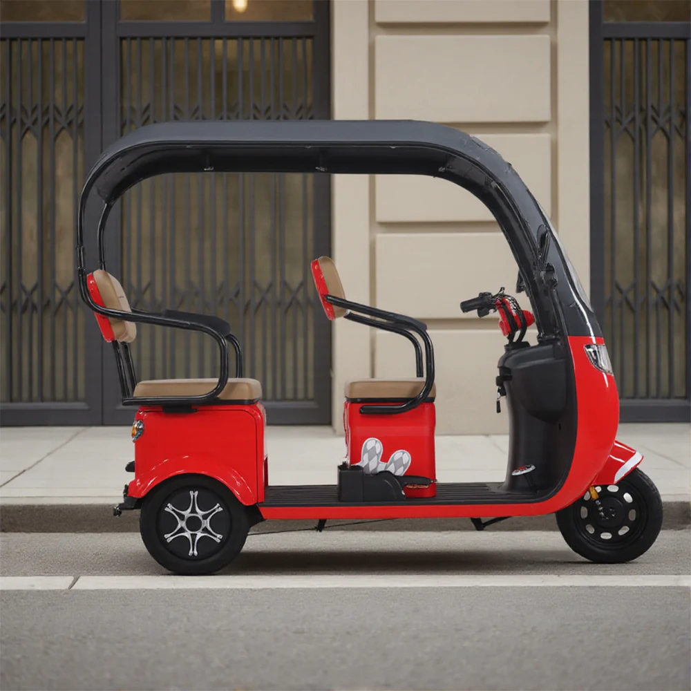 eeeza-600w-60v-20ah-mobility-scooter-ms-hx-q5-red