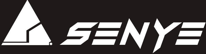 SENYE