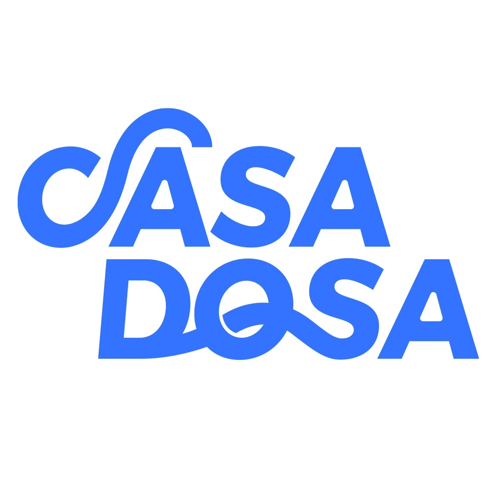 CasaDosa