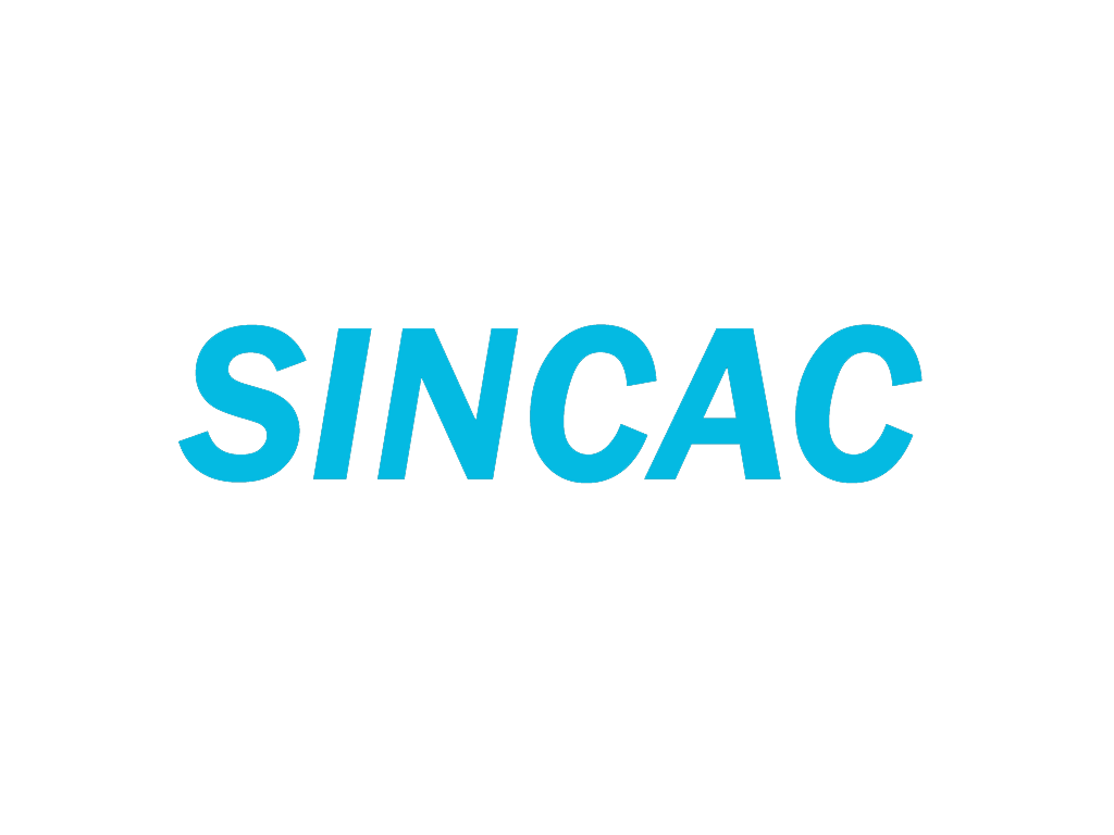 SINCAC