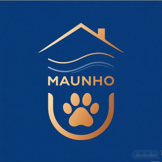 MAUNHO
